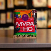 Фейерверк "Мурано"