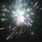 Фейерверк "Фейерверк на Юбилей" - Цена: 18 409 р. - Фото 7