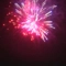 Фейерверк "Фейерверк на Юбилей" - Цена: 18 409 р. - Фото 8