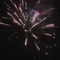 Фейерверк "Фейерверк на Юбилей" - Цена: 18 409 р. - Фото 9