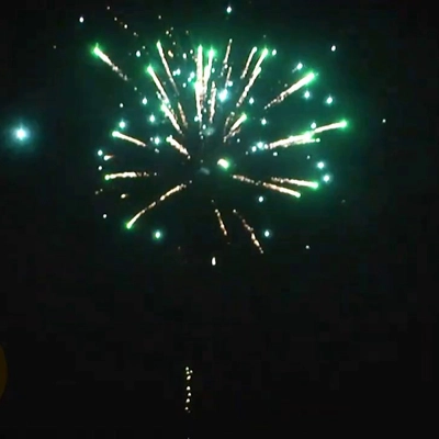 Фейерверк "Нева" 2025г. - Цена: 30 175 р. - Фото 1