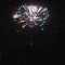 Фейерверк "Нева" 2025г. - Цена: 35 500 р. - Фото 11