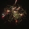 Фейерверк "Ночная иллюзия" - Цена: 9 350 р. - Фото 7