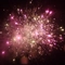 Фейерверк "Новогоднее чудо" - Цена: 29 112 р. - Фото 11