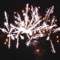 Фейерверк "Новогоднее чудо" - Цена: 29 112 р. - Фото 5