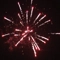 Фейерверк "Новогоднее чудо" - Цена: 29 112 р. - Фото 7