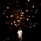Фейерверк "Новогодний бал" - Цена: 29 146 р. - Фото 4