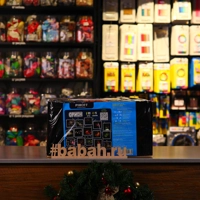 Орион БСК0818112-15 1/1