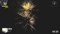 Фейерверк "РР3" LEAVES Series - Цена: 1 317 р. - Фото 4
