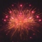 Фейерверк "С наступающим!" - Цена: 30 931 р. - Фото 10