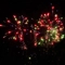 Фейерверк "С Новым годом!" - Цена: 26 900 р. - Фото 11