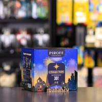 С Рождеством! БСП0303010 6/1