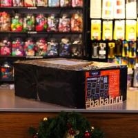 Кассиопея БСК0217112 1/1