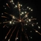 Фейерверк "Снежная королева" - Цена: 64 525 р. - Фото 14