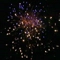 Фейерверк "Снежный вальс" - Цена: 31 356 р. - Фото 16