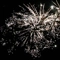 Фейерверк "Снежный вальс" - Цена: 35 783 р. - Фото 13