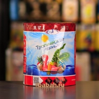 Тропическое солнце (1,2"х13) МБ73 8/1