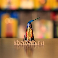 Магические искры F0401 24/6