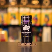 Фонтан "Свадебная дорожка Пирофф"