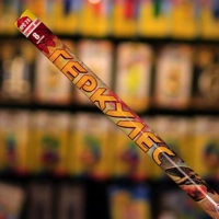 Римская свеча "Геркулес"