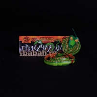 Связка петард "Гремучая змея"