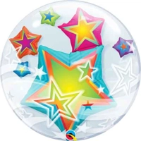 Инсайдер Микс