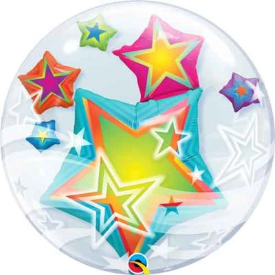 Инсайдер Микс - Цена: 1 000 р. - Фото 1