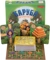 Настольная игра "Каруба" - Цена: 496 р. - Фото 1