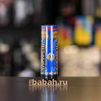 Хлопушка конфетти/серпантин, 16 см