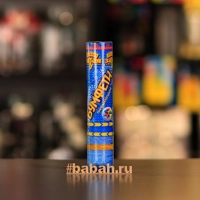 Хлопушка Конфетти бум, 20 см