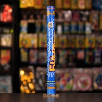 Хлопушка с конфетти и серпантином, 60 см