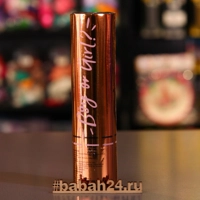 Хлопушка для Gender party конфетти blue