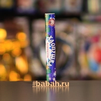 Хлопушка с конфетти, 20 см