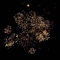 Фейерверк "Комета" - Цена: 2 590 р. - Фото 6