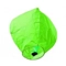 Небесный фонарик зеленый Конус малый - Цена: 180 р. - Фото 1