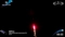Римская свеча "Магическая палочка" - Цена: 80 р. - Фото 2