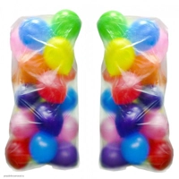 Транспортировочный мешок, малый