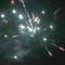 Фейерверк "На свадьбу" - Цена: 3 099 р. - Фото 5