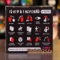 Настольная игра "15 Игр для вечеринки" - Цена: 1 690 р. - Фото 1