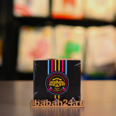 Настольная игра "Дуббль. ART/Banny bar" - Цена: 160 р. - Фото 1