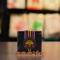 Настольная игра "Дуббль. ART/Banny bar" - Цена: 160 р. - Фото 1