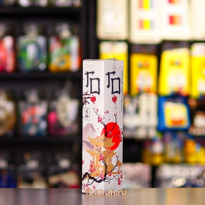 ГО древнекитайские шашки - Цена: 290 р. - Фото 1