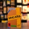 Настольная игра "Инсайд" - Цена: 1 050 р. - Фото 1