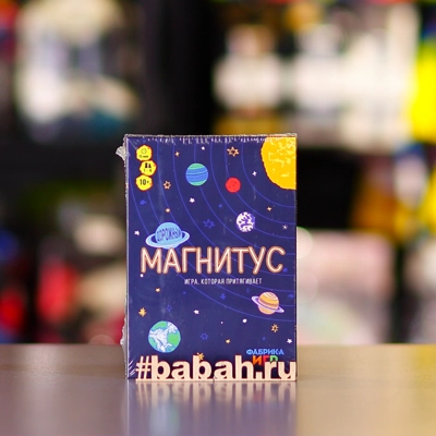 Магнитус Дорожный - Цена: 790 р. - Фото 1