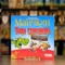 Манчкин. Тащи сокровища - Цена: 1 550 р. - Фото 1