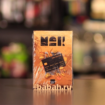 Метаморфические карты Pro Money - Цена: 350 р. - Фото 1