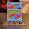 Настольная игра "Отчаянные импровизаторы" - Цена: 175 р. - Фото 1