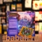 Настольная игра "Шакал: Альфа Центавра" - Цена: 2 090 р. - Фото 1