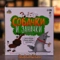 Настольная игра "Собачки и заначки" - Цена: 650 р. - Фото 1