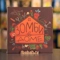 Зомби в доме - Цена: 1 690 р. - Фото 1